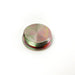 943865 Screw Plug