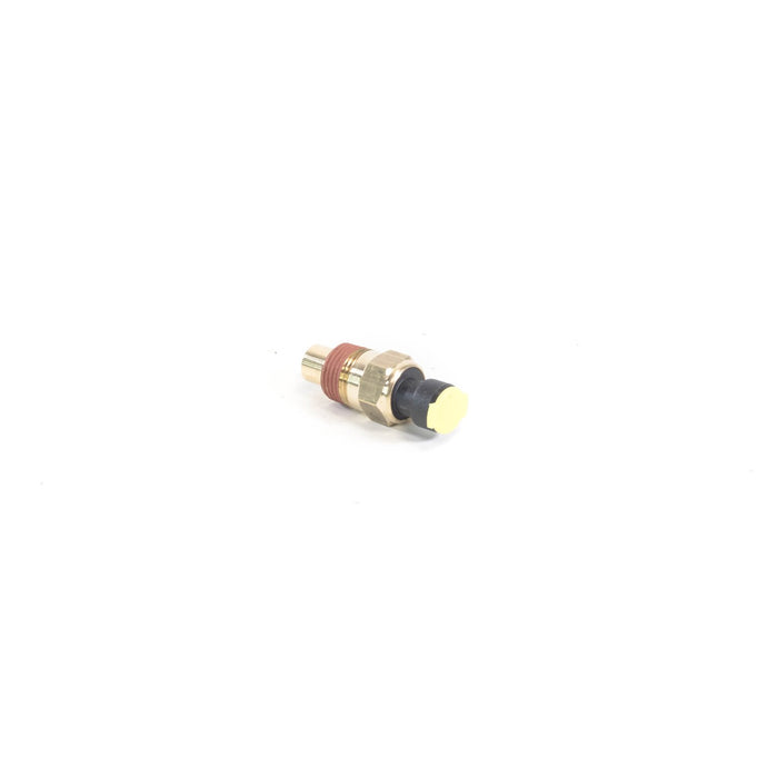 943990M Switch