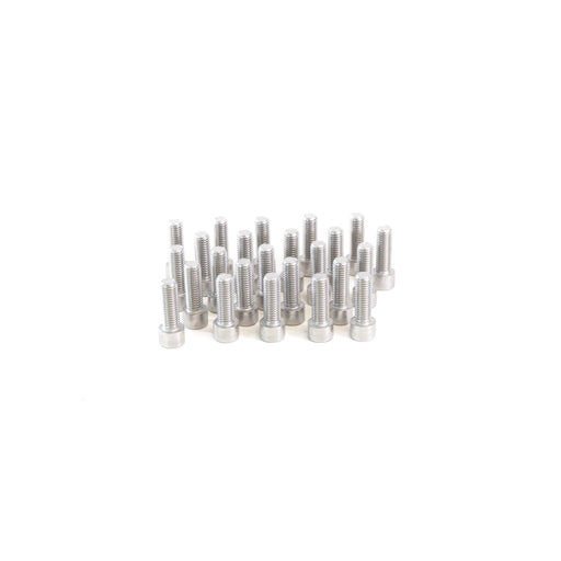 944000 Cylinder-head screw