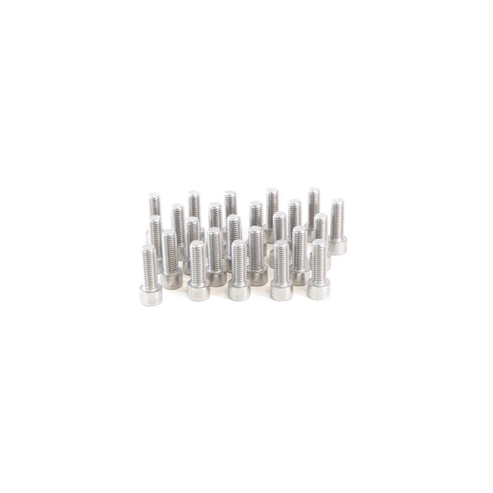 944000 Cylinder-head screw