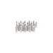 944000 Cylinder-head screw