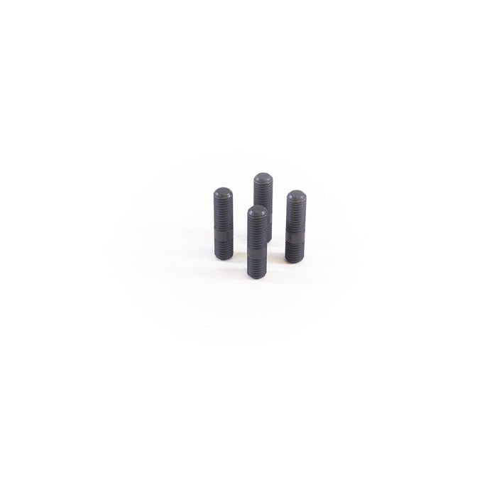 944010 Stud, torsion bar