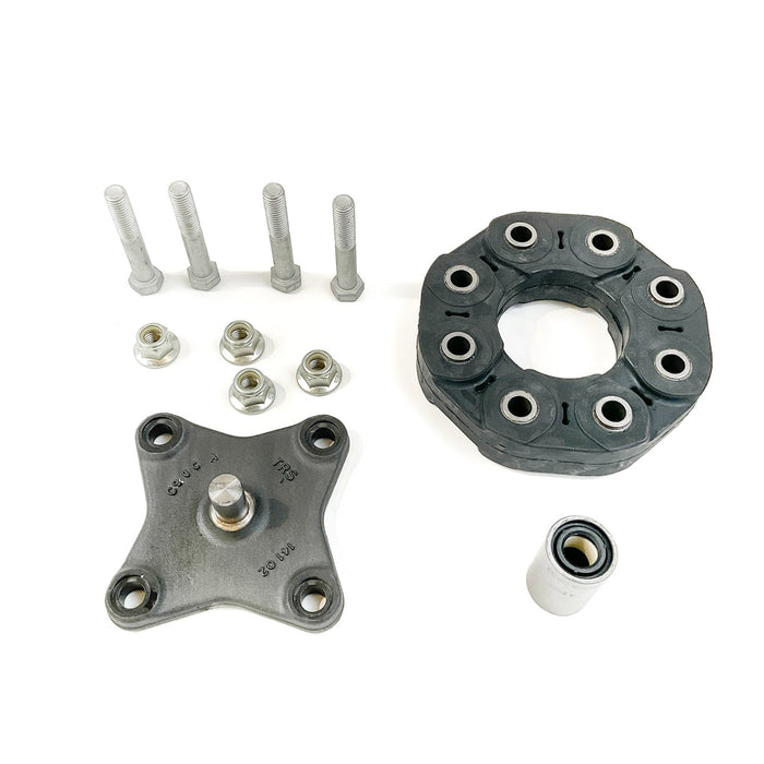 944015 Joint, propshaft