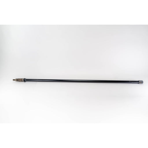 944201 Torsion bar