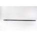 944201 Torsion bar