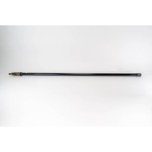 944202 Torsion bar