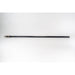 944202 Torsion bar