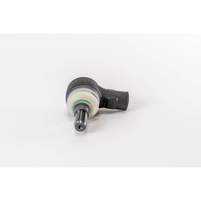944208IV Tie Rod End