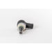 944208IV Tie Rod End