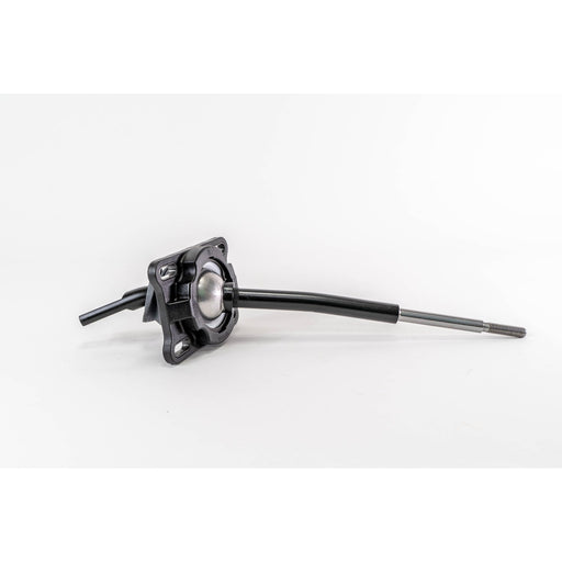 944231IV Guide, gear lever