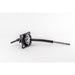 944231IV Guide, gear lever