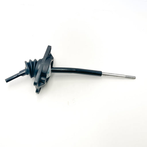 944231 Selector-/Shift Rod