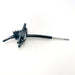 944231 Selector-/Shift Rod