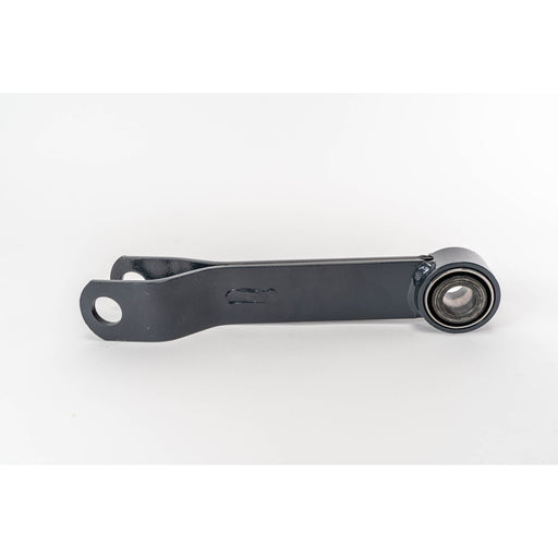 944234 Track Control Arm