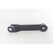 944234 Track Control Arm