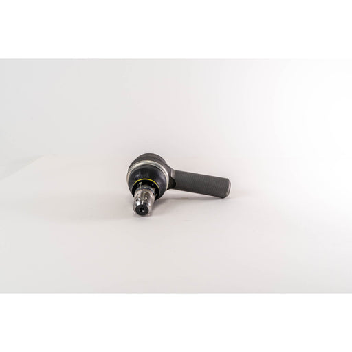 944237 Tie Rod End