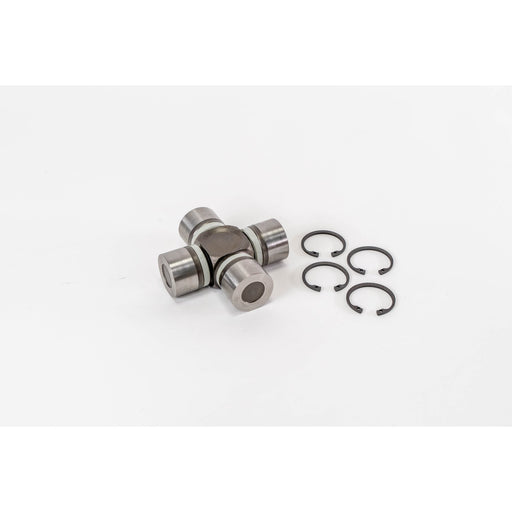 944243 Joint, propshaft