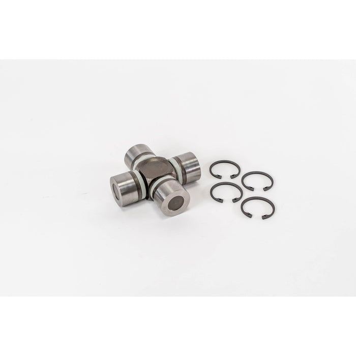 944243 Joint, propshaft
