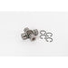 944243 Joint, propshaft