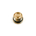 944310 Seal