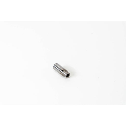 944311 Oil Pressure Valve