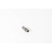 944311 Oil Pressure Valve