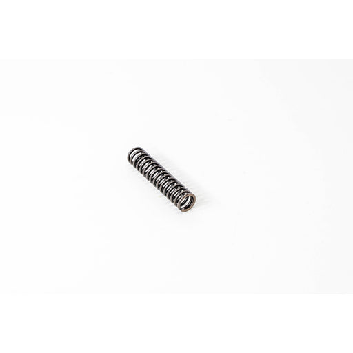 944312 Valve Spring