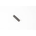 944312 Valve Spring