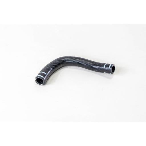 944450 Sleeve