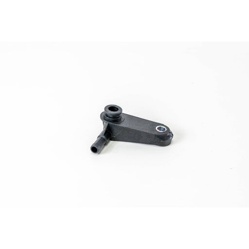 944480 Oil Drain Hose