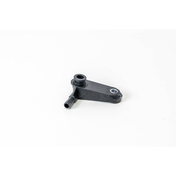 944480 Oil Drain Hose