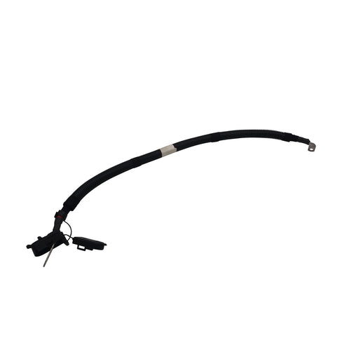 944550 Electric Cable