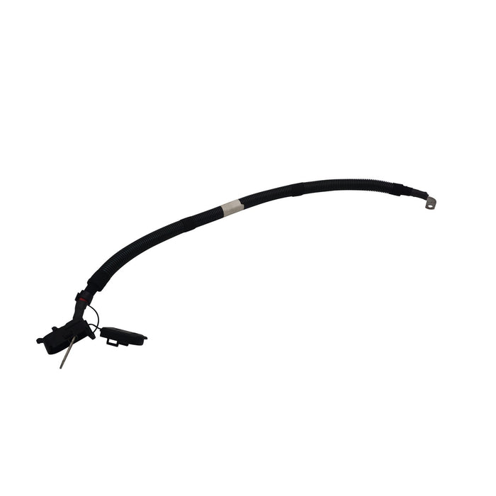 944550 Electric Cable