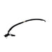 944550 Electric Cable
