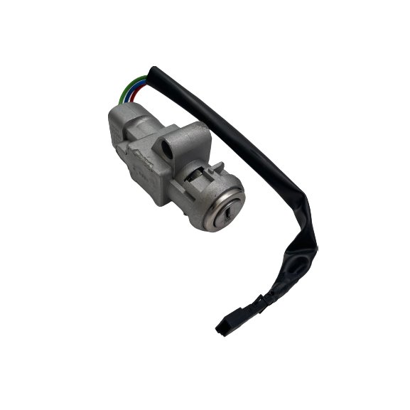 944650O Lock Cylinder Kit