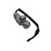 944650O Lock Cylinder Kit