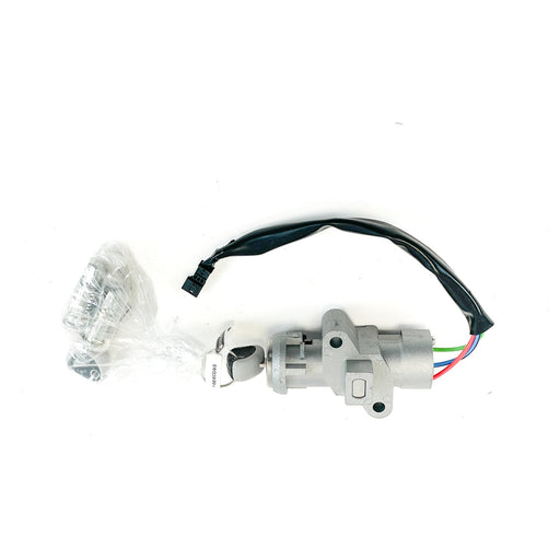 944650 Lock Cylinder Kit