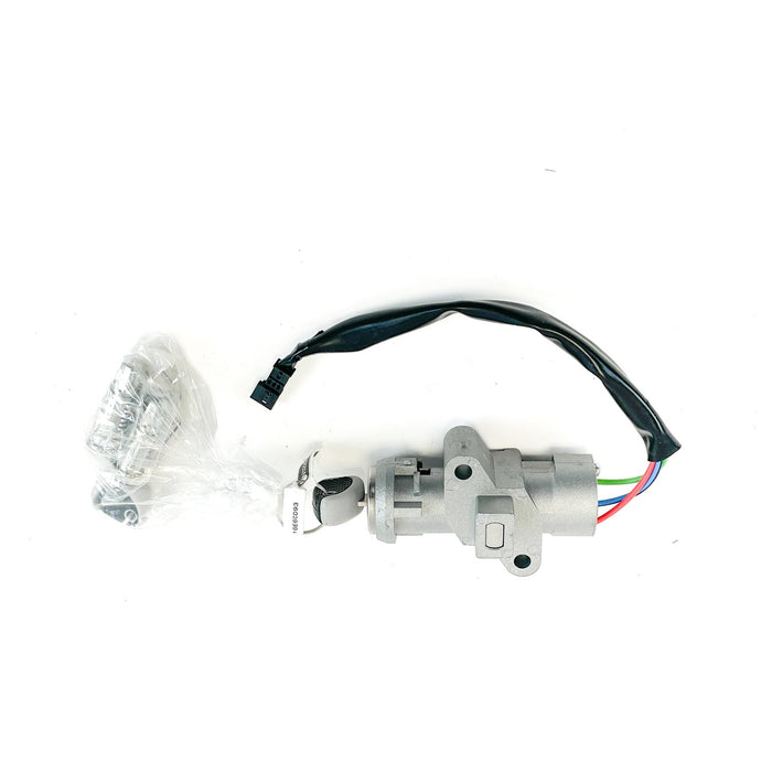 944650 Lock Cylinder Kit