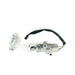 944650 Lock Cylinder Kit