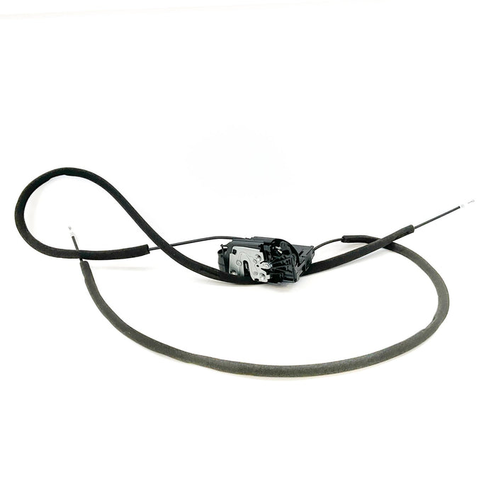 944665 Door Lock