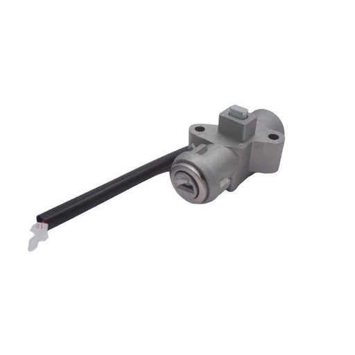 944695M Steering Lock