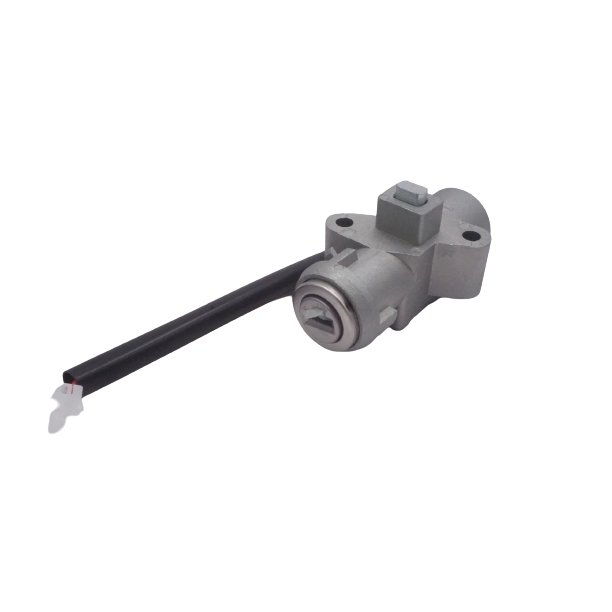 944695M Steering Lock