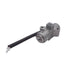 944695M Steering Lock