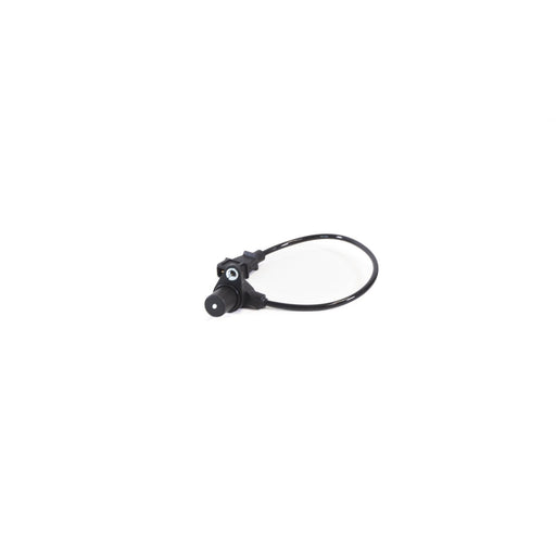 945000M Sensor, RPM