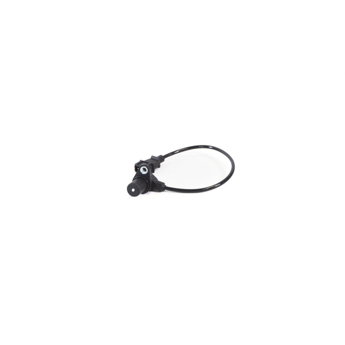 945000M Sensor, RPM