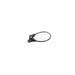 945000M Sensor, RPM