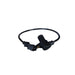 945010M Sensor, crankshaft pulse
