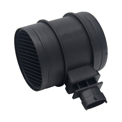 945025 Air Flow Sensor