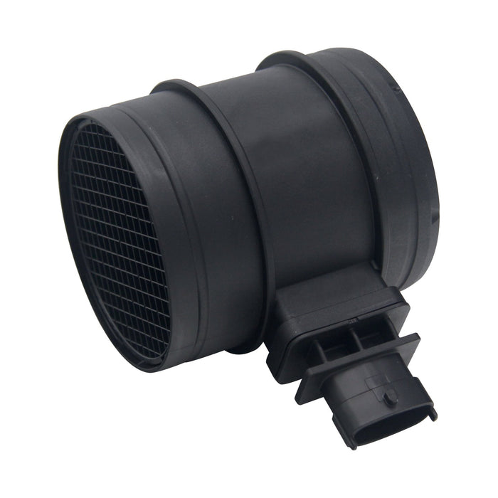 945025 Air Flow Sensor