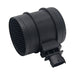945025 Air Flow Sensor